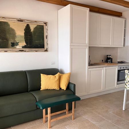 شقة Sea House Iun Q7317 سانتا ماريا نافاريز المظهر الخارجي الصورة