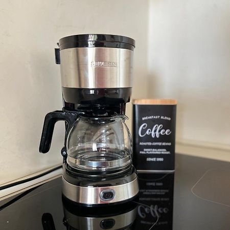 شقة Sea House Iun Q7317 سانتا ماريا نافاريز المظهر الخارجي الصورة