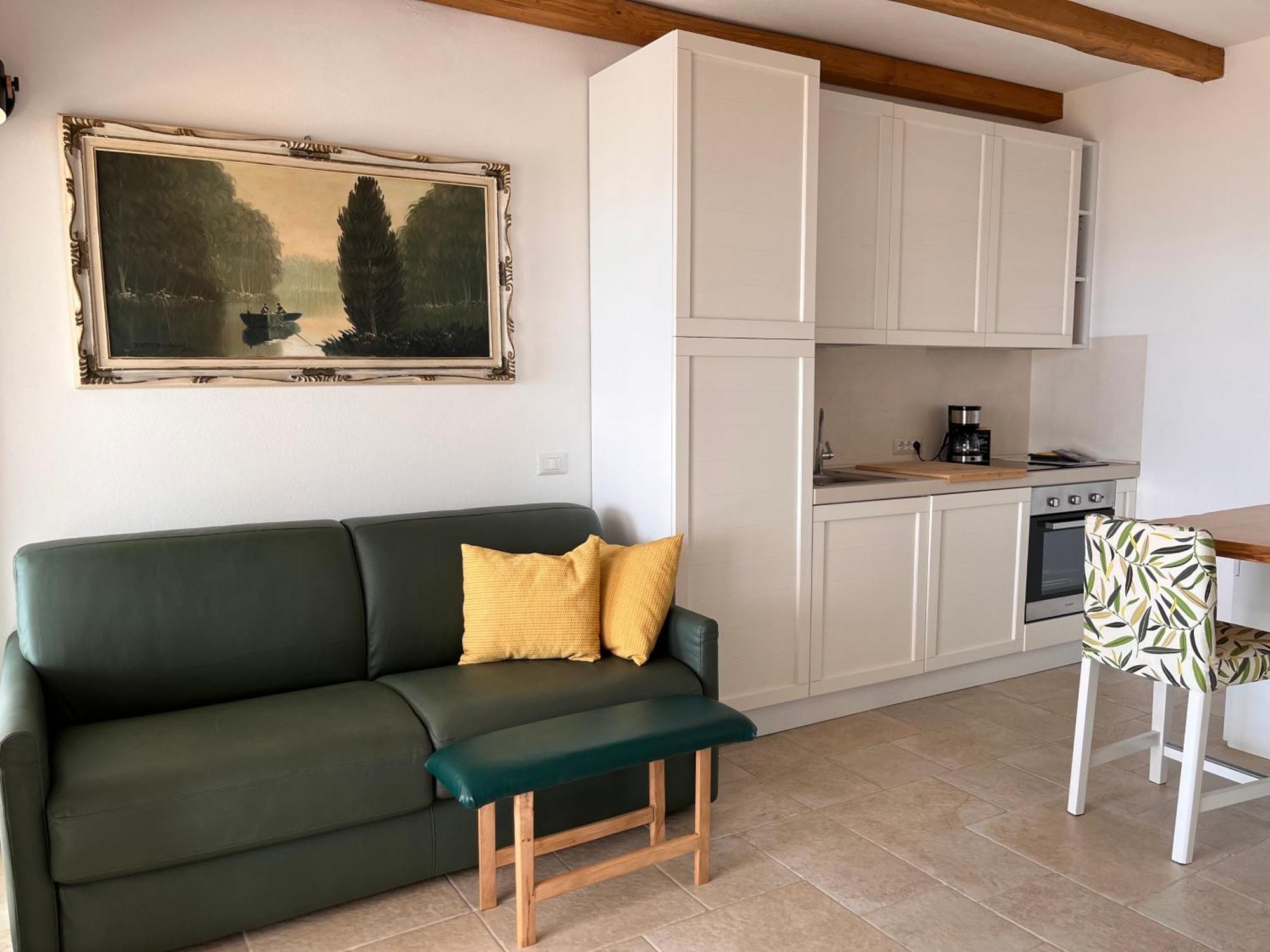 شقة Sea House Iun Q7317 سانتا ماريا نافاريز المظهر الخارجي الصورة