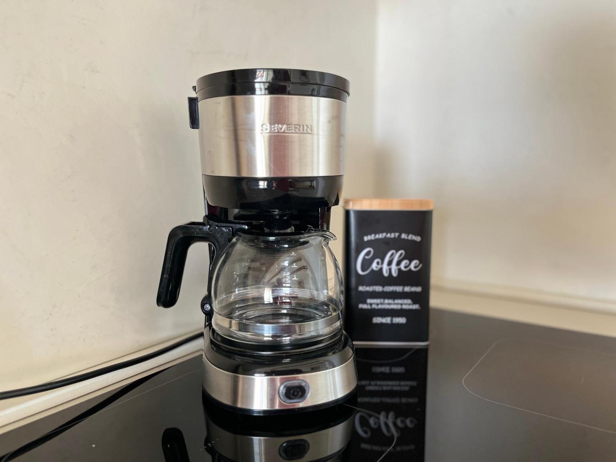 شقة Sea House Iun Q7317 سانتا ماريا نافاريز المظهر الخارجي الصورة